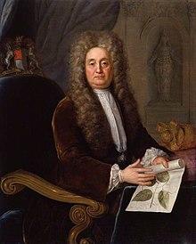 Stephen Slaughter (1697-1765) - Sir Hans Sloane, Bt - NPG 569 - National Portrait Gallery.jpg