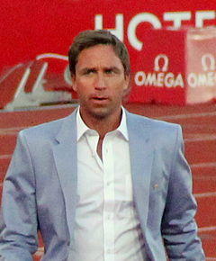 2012-06-07 Bislett Games Steinar Hoen01.jpg