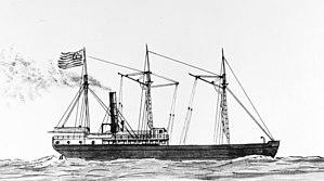 Dawn (1857 steamship).jpg