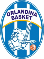 Benfapp Capo d'Orlando logo