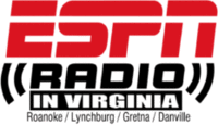 ESPN Radio in Virginia logo.png