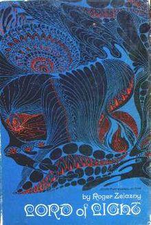 LordofLight(Zelazny).jpg
