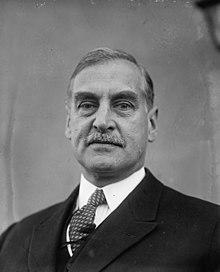 Senator Geo. W. Pepper, 1-10-22 LOC npcc.05608 (cropped).jpg