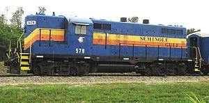 GP9.jpg