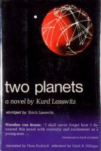 Two Planets.jpg