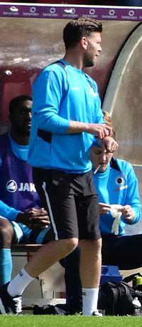 Luke Garrard 13-08-2016 1.jpg