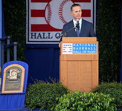 Craig Biggio HOF.jpg