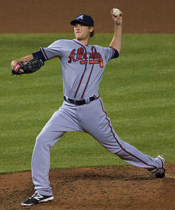 Ross Detwiler on July 28, 2015.jpg