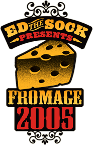 Fromage2005.png