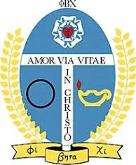 Phi Beta Chi Sorority Crest.jpeg