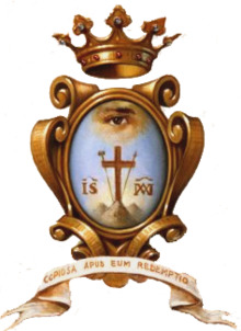 Congregation of the Most Holy Redeemer.png