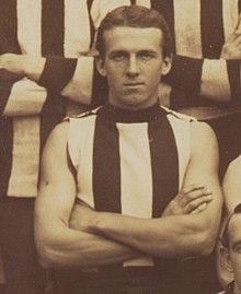 Max Hislop 1914.jpg