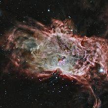 NASA-FlameNebula-NGC2024-20140507.jpg