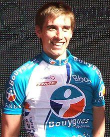 Vincent Jerome 2.jpg