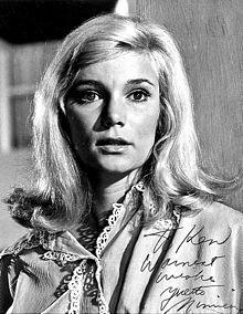 Yvette Mimieux - still.jpg