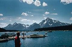 Meteoroide Rasante US19720810.jpg