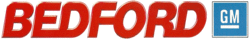 Bedford gm logo.png