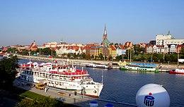 Szczecin - panoramio (3).jpg