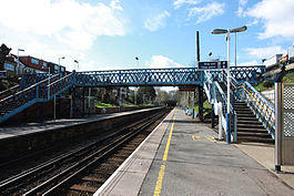 Fulwell Station-by-John-Salmon.jpg