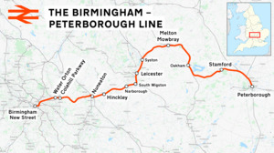 Birmingham–Peterborough line.png