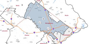 Pennsylvania Congressional District 4.png