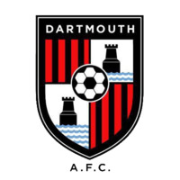 Dartmouth A.F.C. logo.png
