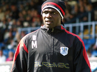 Efe Sodje.png