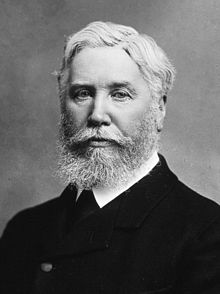 James Bell Pettigrew.jpg