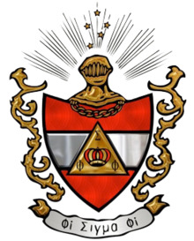 Phi Sigma Phi coat of arms.png