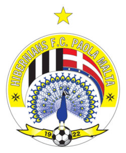 Hibernians F.C..png