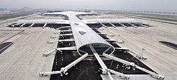 Shenzhen Bao'an Airport.jpg