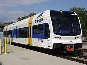 Gtw riverline.JPG