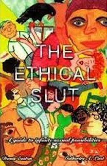 The Ethical Slut (first edition).jpeg