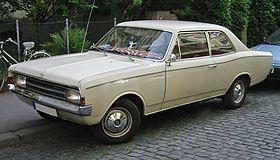Opel rekord c v sst.jpg