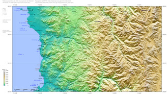 SRTM-W71.70E69.70S30.00N29.00.LaSerena.png