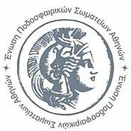 Athens Football Clubs Association logo.jpeg