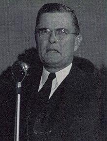 Frank M. Dixon 1942 Auburn-3 (cropped).jpg