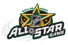 NHL AllStar 2007.png