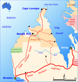 Cape Leveque Road 0416.svg