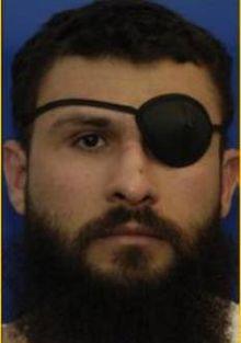 Abu Zubaydah.jpg
