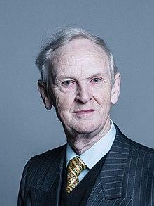 Official portrait of Lord Tyler crop 2.jpg