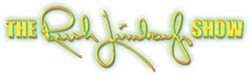 The Rush Limbaugh Show logo.png