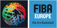 FIBA Europe.svg