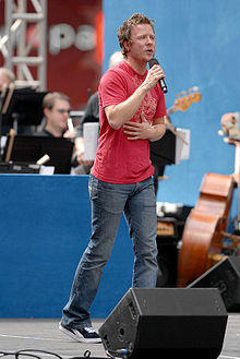 Chase, Will (2006).jpg