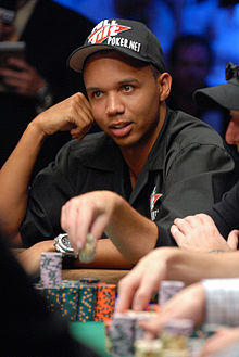 Phil Ivey (2009 WSOP).jpg