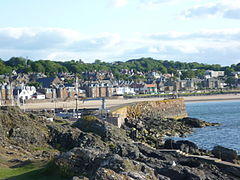 North Berwick West Bay.JPG