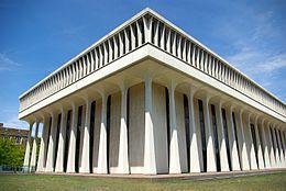 Woodrow Wilson School of Public and International Affairs.jpg