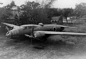 Mitsubishi G4M captured on ground 1945.jpeg