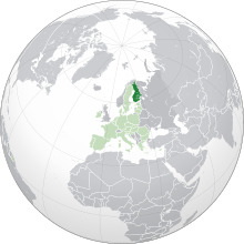 EU-Finland (orthographic projection).svg