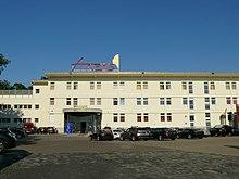 Halensee Halenseestraße Artemis-001.JPG